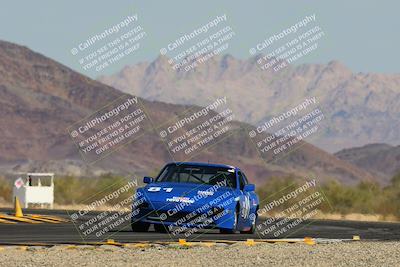 media/Nov-24-2024-Nasa (Sun) [[6e7e61ff0b]]/Race Group B/Qualifying Race Set 2/